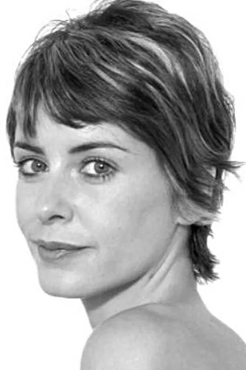 Cristina Pascual profile picture