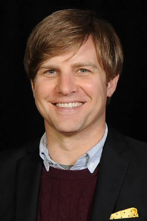 Simon Proulx profile picture