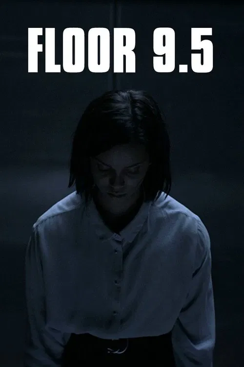 Poster do filme Floor 9.5