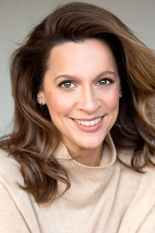 Marie-Soleil Michon profile picture