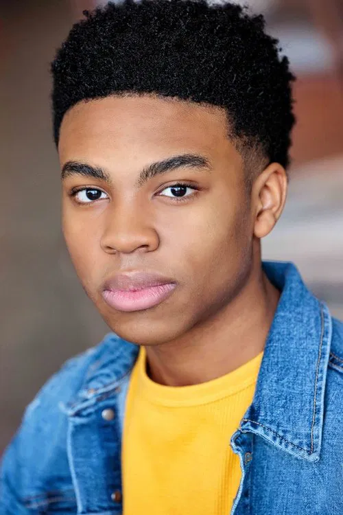 Jayce Alexander profile picture