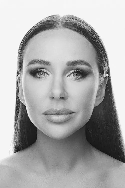 Наталья Зубарева profile picture