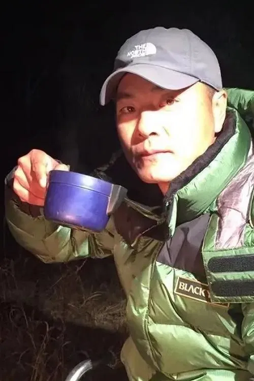 Song Wu profile picture