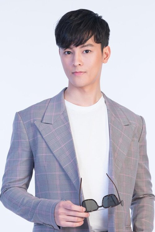 Masu Junyangdikul profile picture