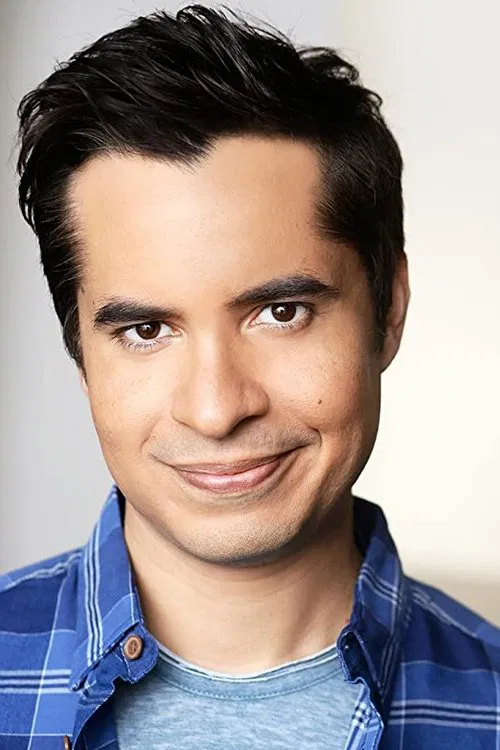 Foto de perfil de Chris Triana