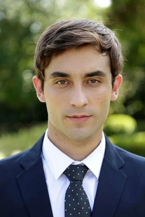 Gabriel Reif profile picture
