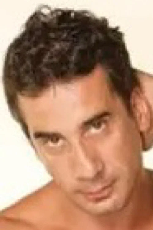 Foto de perfil de Armando