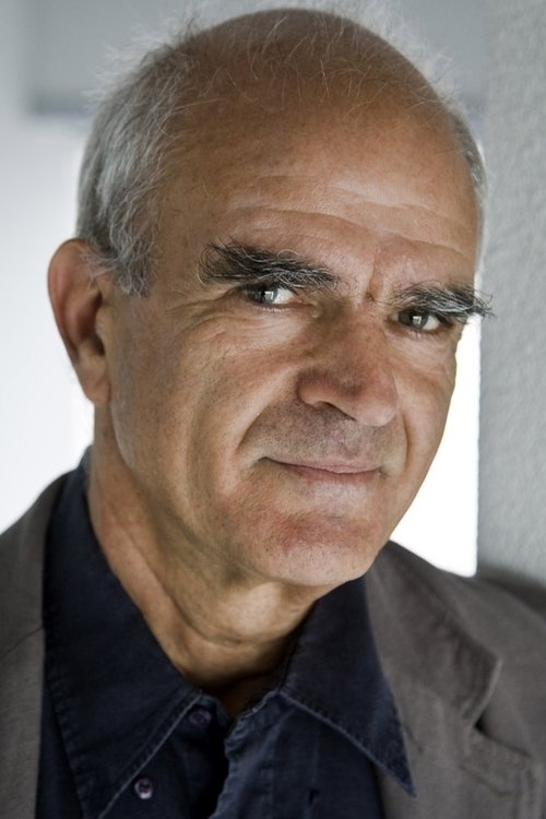 Tim Krabbé profile picture