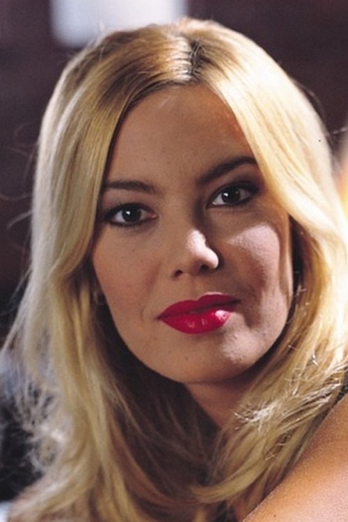 Linda Kiss profile picture