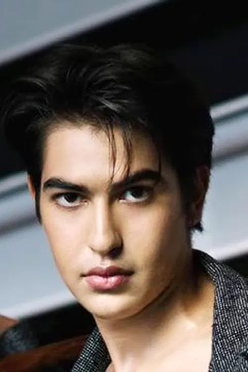Alan Campana profile picture