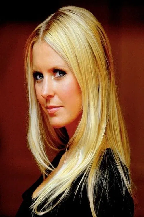 Bettina Holwerda profile picture