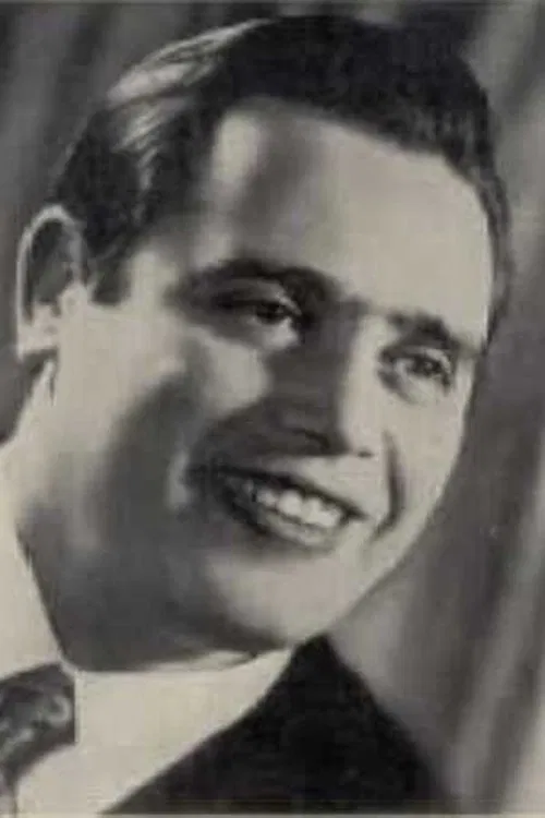 Foto de perfil de Lino Mattera
