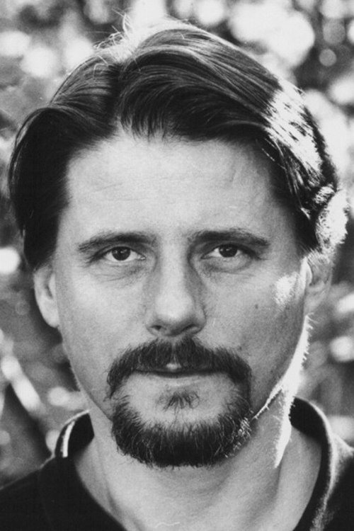 Christian Spatzek profile picture