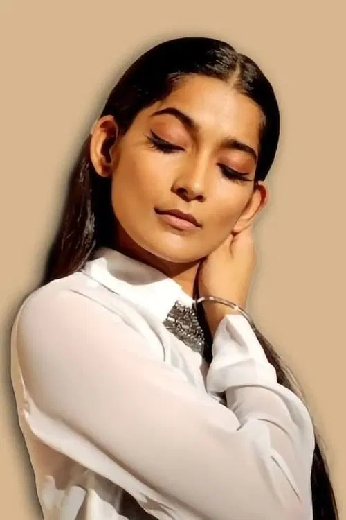 Vartika Jha profile picture