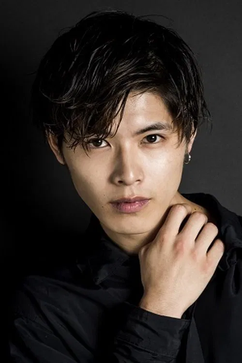 Hirohiko Machiyama profile picture