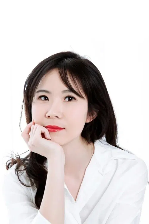 Li Jie profile picture