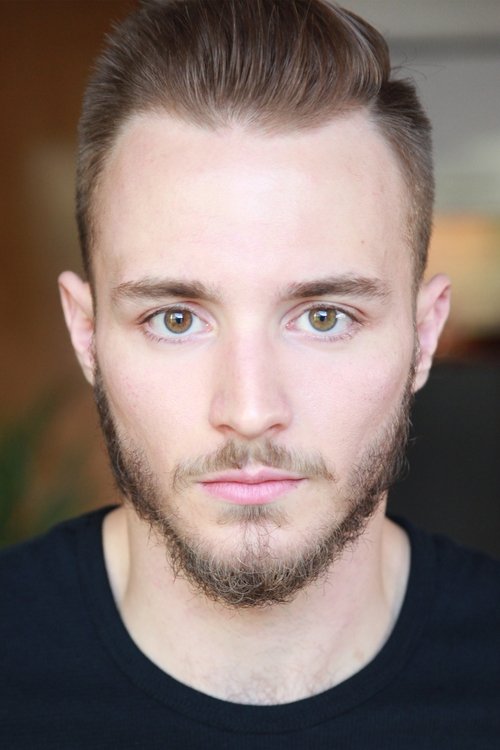 Kevin Bissonnette profile picture