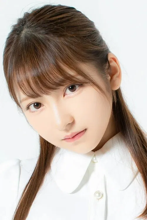 Toomi profile picture