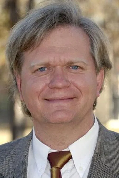 Brian Schmidt profile picture