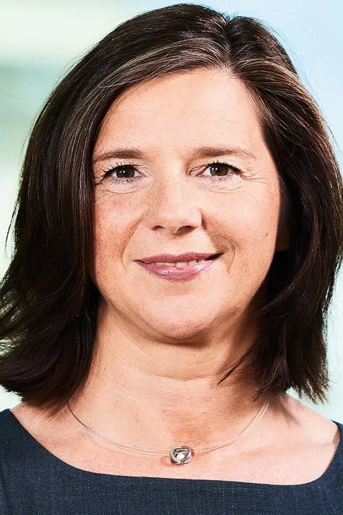 Katrin Göring-Eckardt profile picture