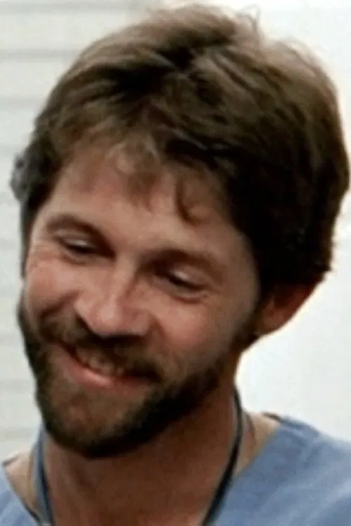 David Meeks profile picture