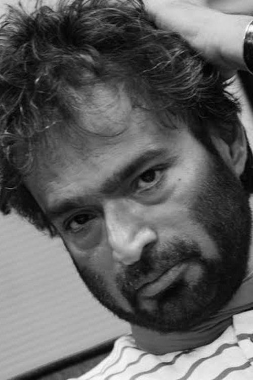 Nachiketa Chakraborty profile picture