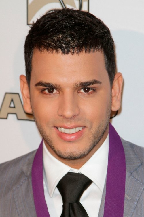Foto de perfil de Tito El Bambino