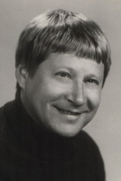 Stanisław Masłowski profile picture