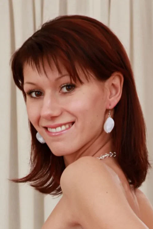 Amanda Vamp profile picture