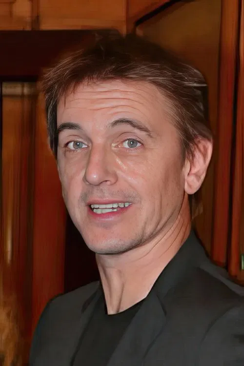 Vít Pokorný profile picture