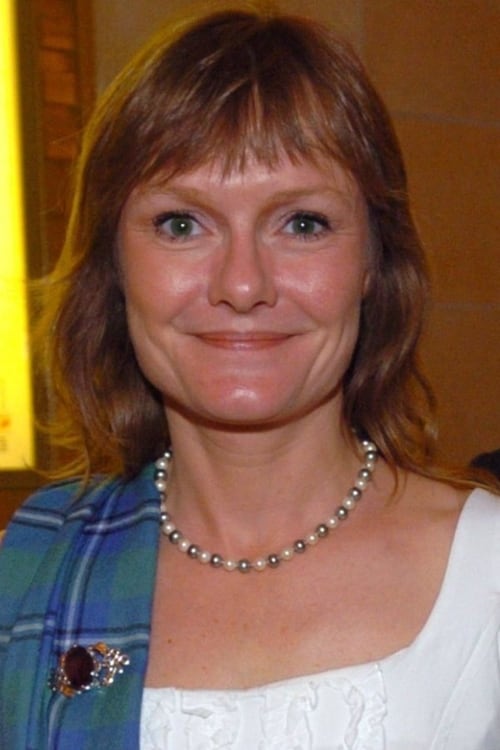 Heather Ripley profile picture