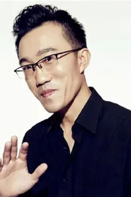 Tian Hao profile picture