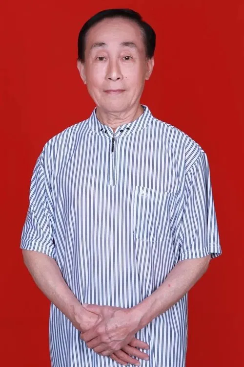 Yusen Ma profile picture