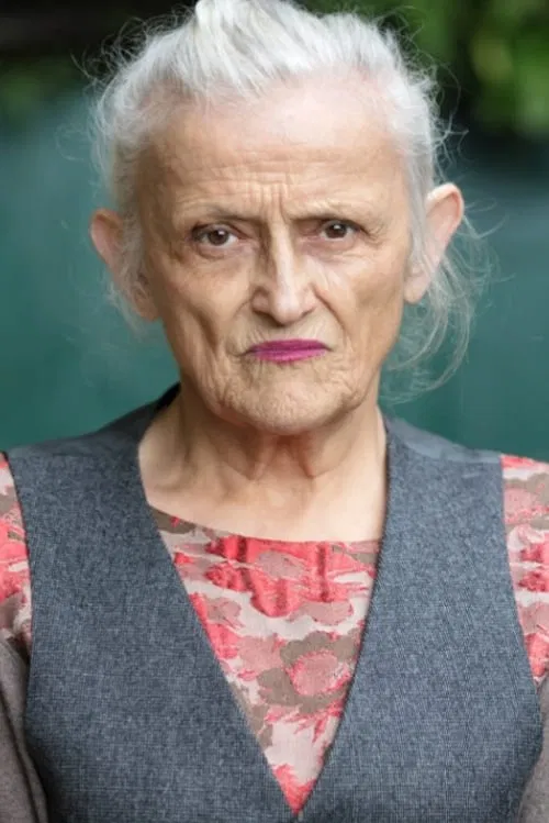 Giusi Merli profile picture