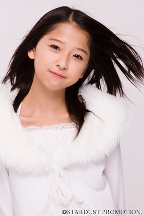 Shiori Tamai profile picture