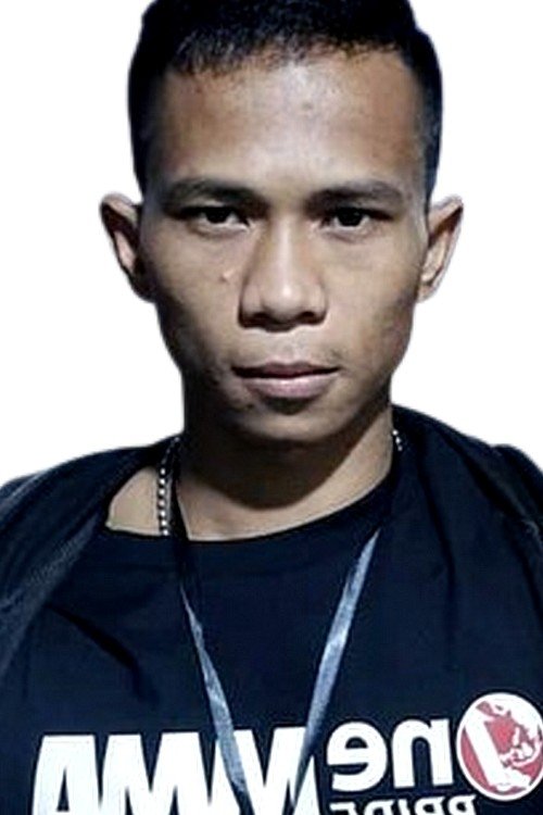 Ronal Siahaan profile picture