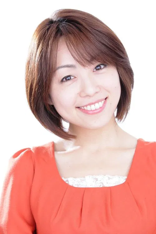 Aki Hayakawa profile picture