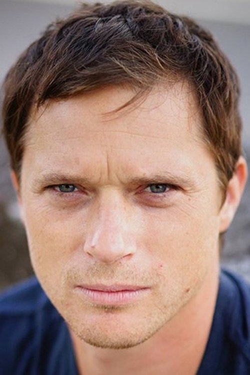 Vincent Lecoeur profile picture