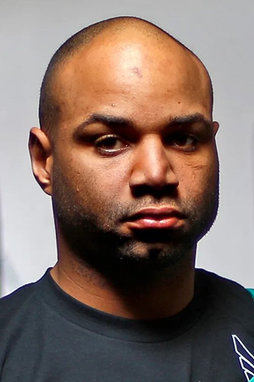 Carson Jones profile picture