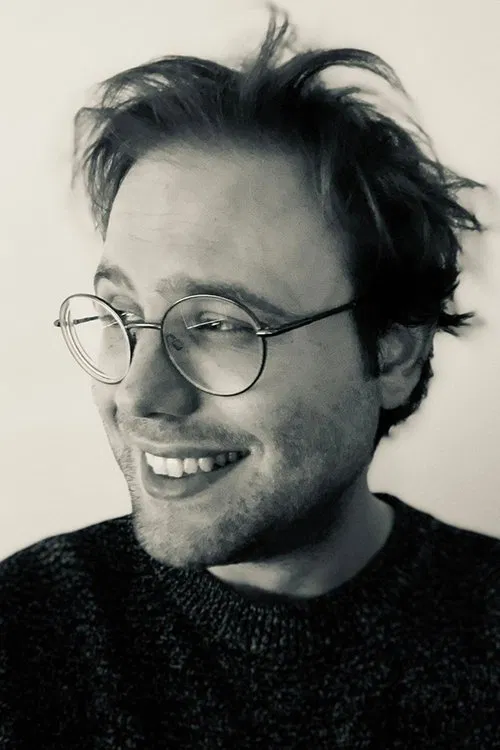 David Short profile picture