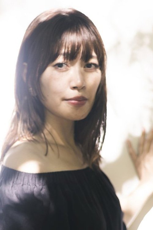 Sakamoto Miu profile picture
