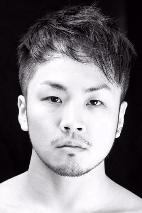 Yusaku Komori profile picture