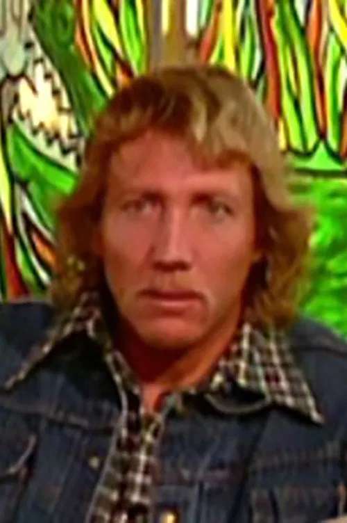 Alex Edlin profile picture