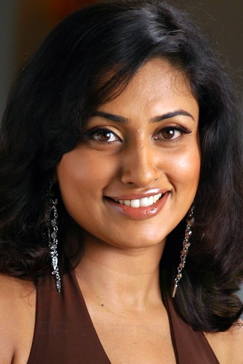 Malavika profile picture