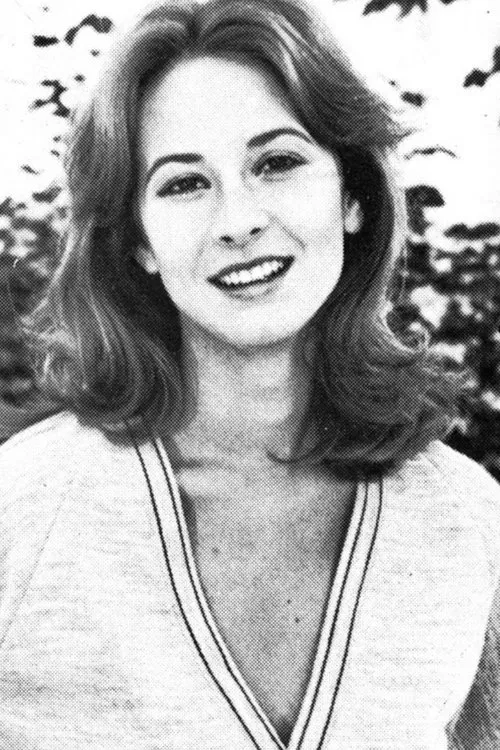 Florence Barnes profile picture
