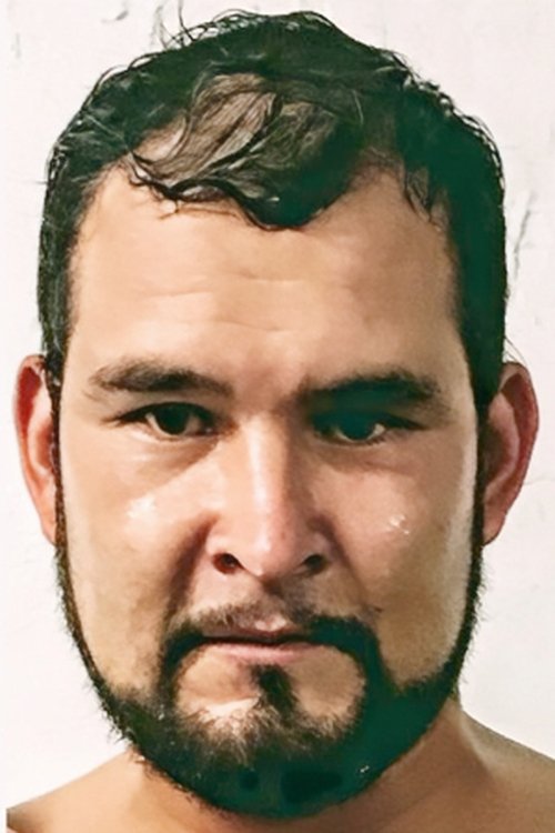 Rafael Rios profile picture