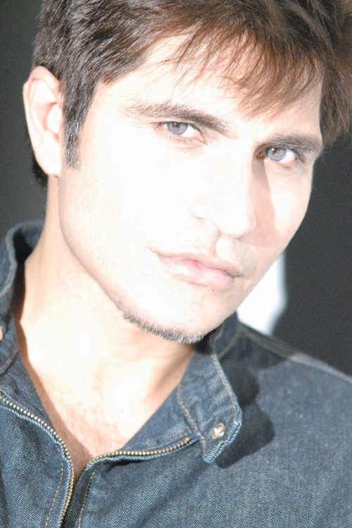 Pavan Grover profile picture