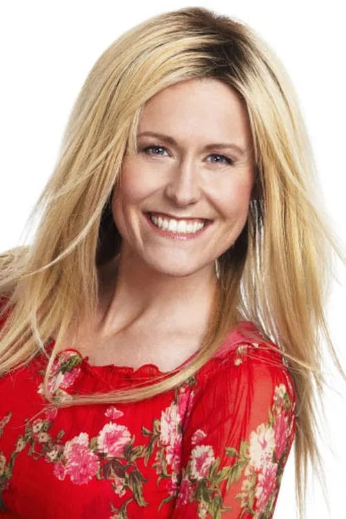 Annika Ljungberg profile picture