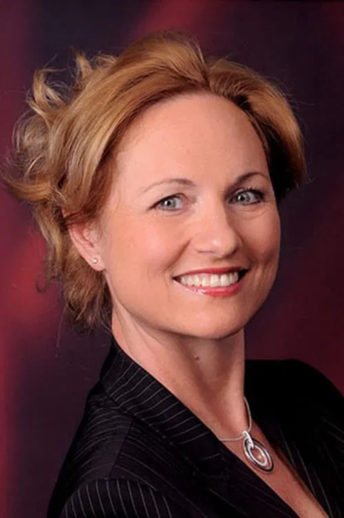 Dagmar Schellenberger profile picture