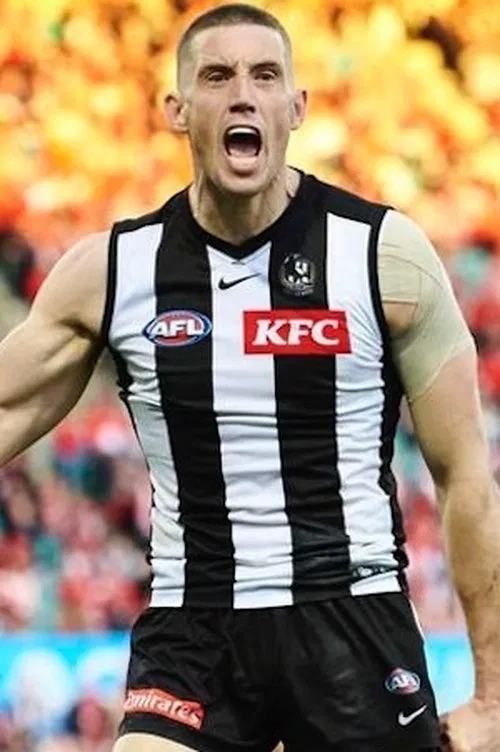 Darcy Cameron profile picture